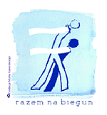 FUNDACJA MARKA KAMI�SKIEG
