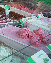Lody