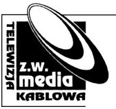 Z.W. MEDIA