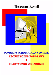 Pomoc psychologiczna online