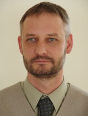 chirurg naczyniowy, flebolog