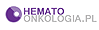 hematoonkologia.pl