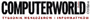 ComputerWorld  28/2004, Konteksty, 20.07.2004