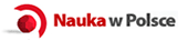 naukawpolsce.pl