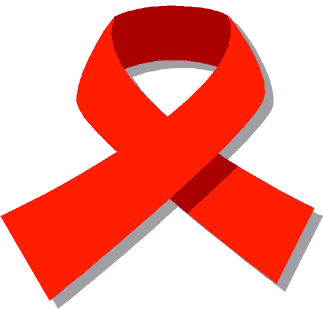 http://www.zdrowemiasto.pl/files/nauka_w_polsce/kraj/kraj_2009/hiv_aids_jpg.gif