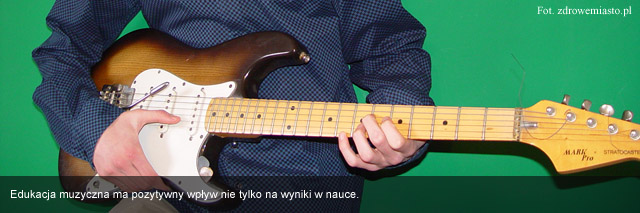 gitarzysta_640_ppk.jpg