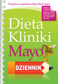 dieta_mayo_dziennik.jpg
