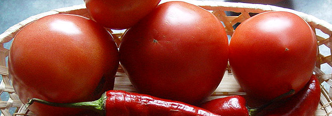 pomidory_660v02.jpg