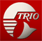 trio_logo.gif