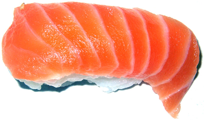 Salmon_Sushi.jpg