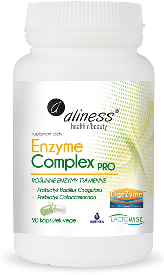 Enzymecomplex1.jpg