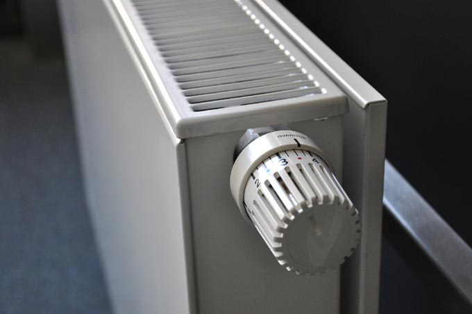 radiator250558_1920.jpg