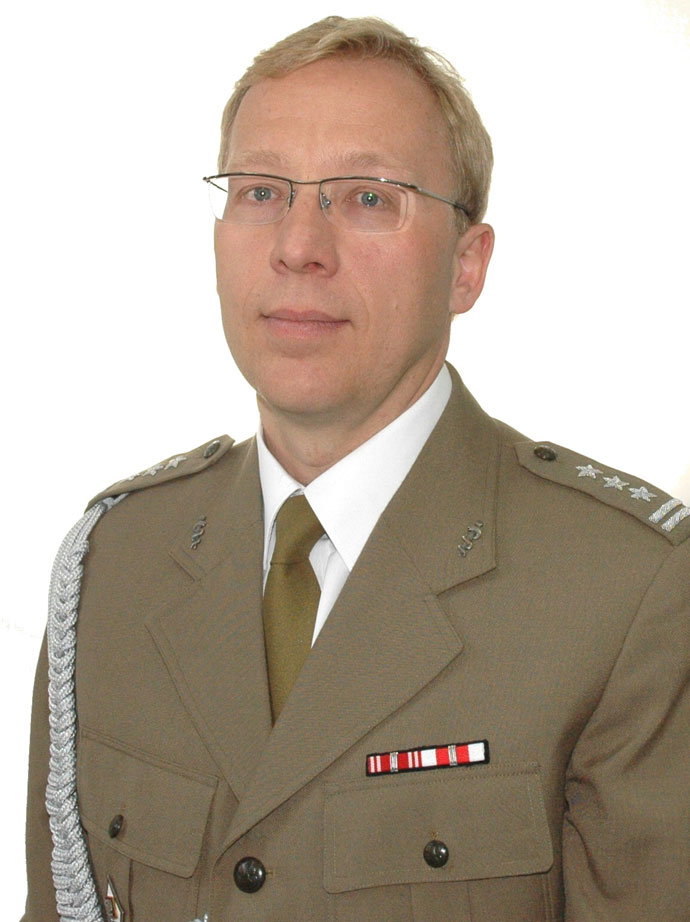 Prof.GrzegorzKamińskipłk.jpg