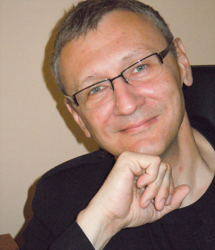 Prof.AndrzejJaroszynski.jpg