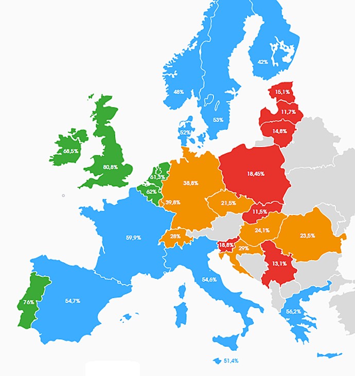 Mapa_Europy2.jpg