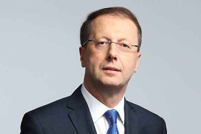 Prof.TomaszHryniewiecki6.jpg