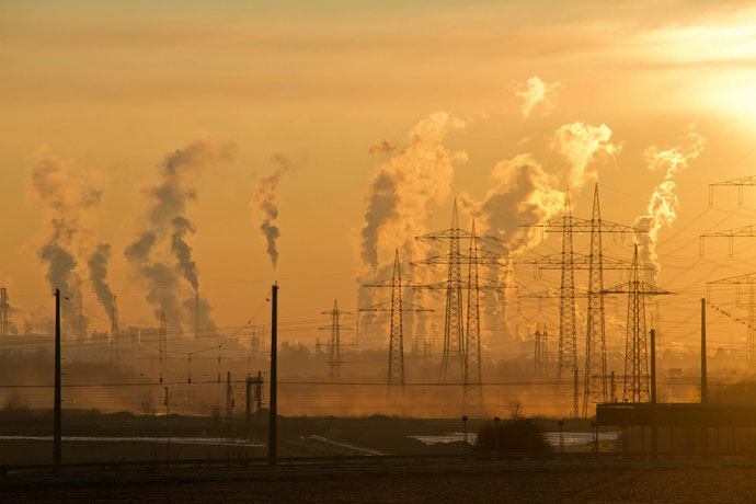 smog2025.jpg