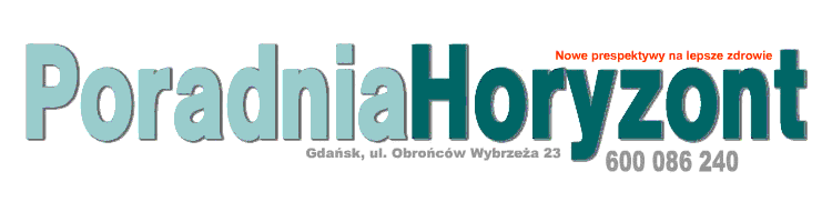 chirurg naczyniowy, ortopeda, gastroenterolog, internista, usg chirurg naczyniowy, ortopeda, gastroenterolog, internista, usg