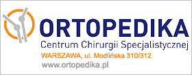 Ortopeda, Traumatolog, Medycyna Sportowa, Chirurgia reki, Rehabilitacja Ortopeda, Traumatolog, Medycyna Sportowa, Chirurgia reki, Rehabilitacja